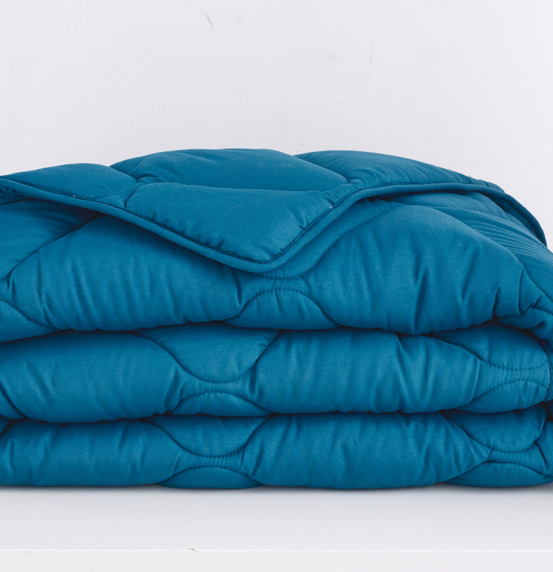 Duvet Color