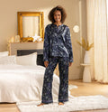 Night wonderland Pajamas