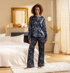Night wonderland Pajamas