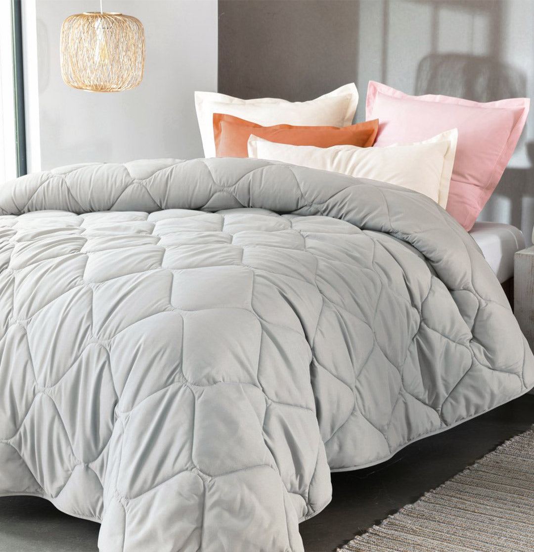 Duvet Color