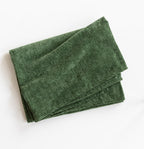 Cozy atmosphere Throw