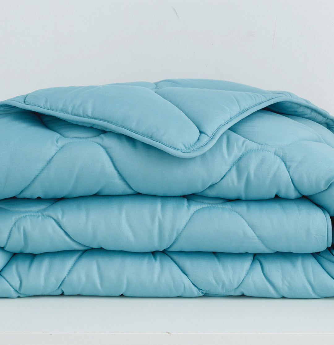 Duvet Color