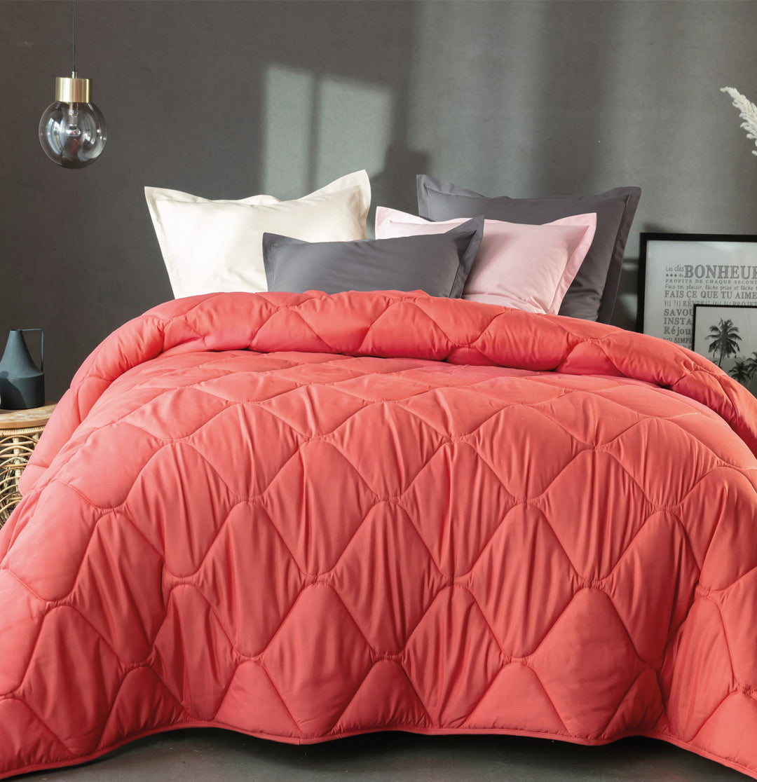 Duvet Color