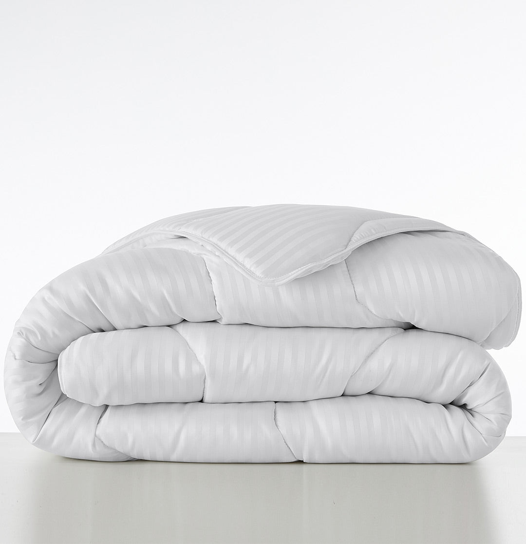 Hotel Style Duvet