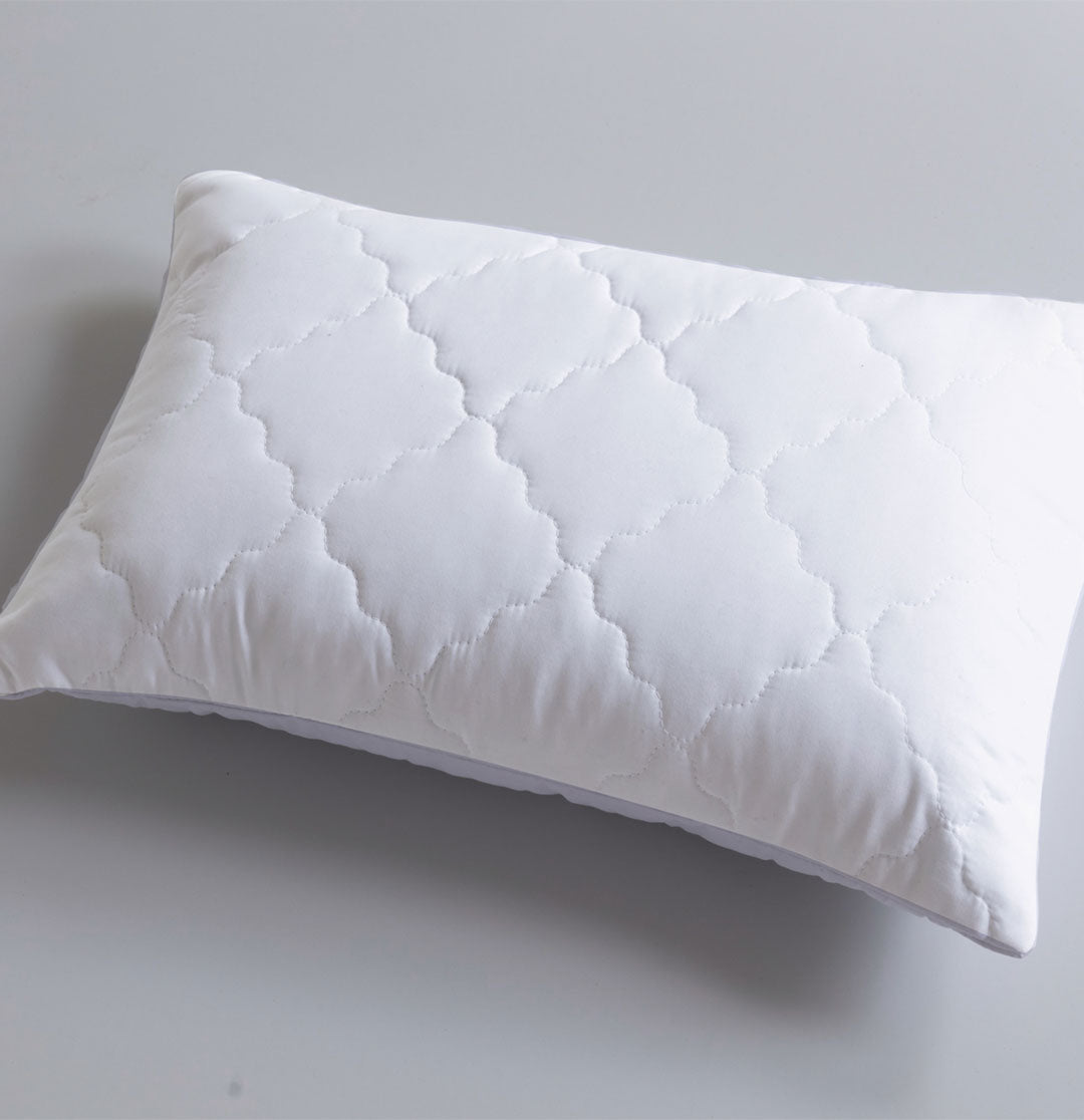 Special Cervical Pillow