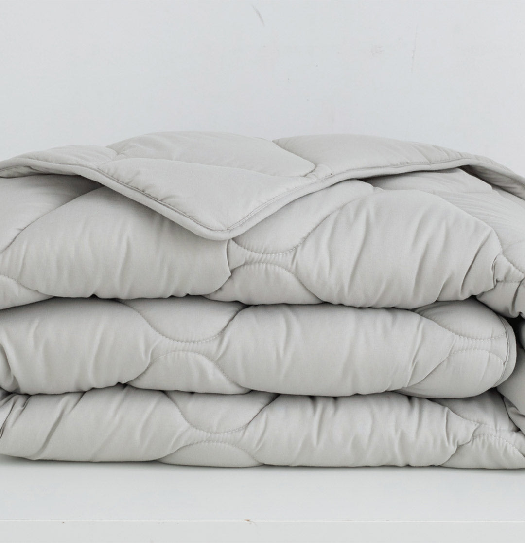 Duvet Color