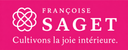 Francoisesaget - Accueil