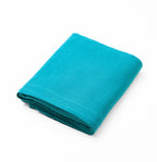 A note of softness Sheet