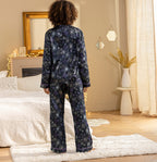 Night wonderland Pajamas