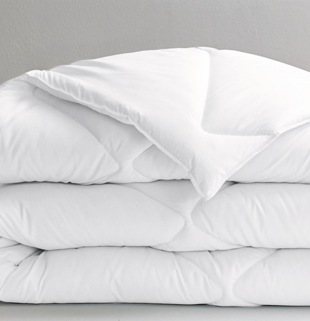 Budget Microfibre Duvet