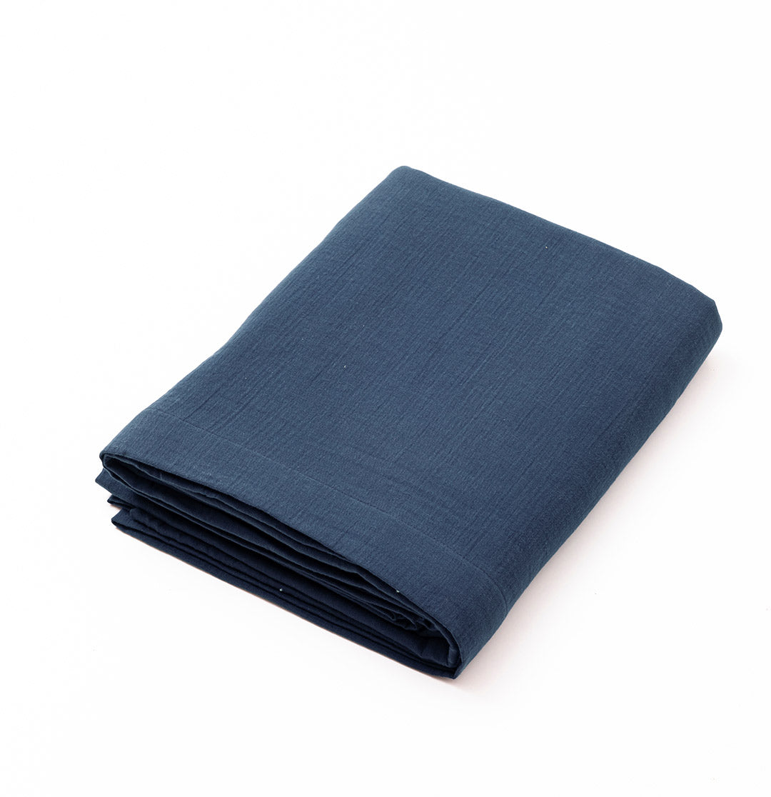 A note of softness Sheet