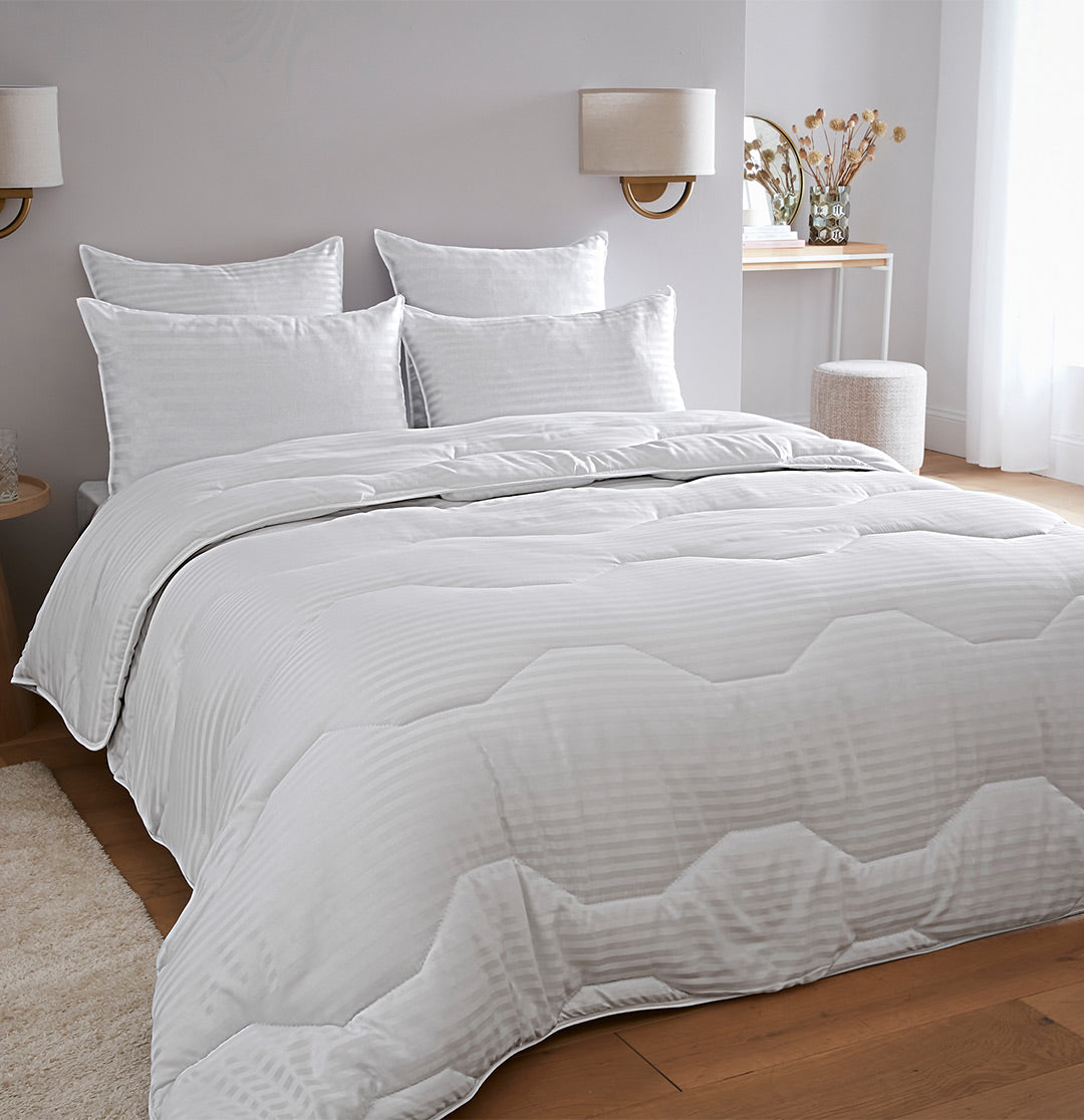 Hotel Style Duvet