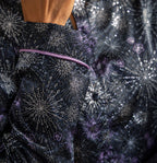 Night wonderland Pajamas