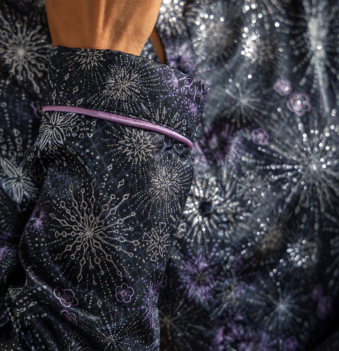 Night wonderland Pajamas