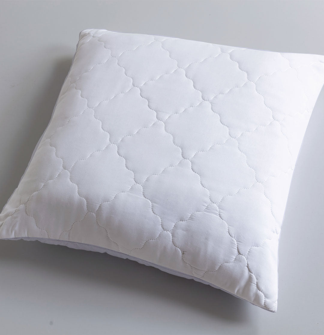 Special Cervical Pillow
