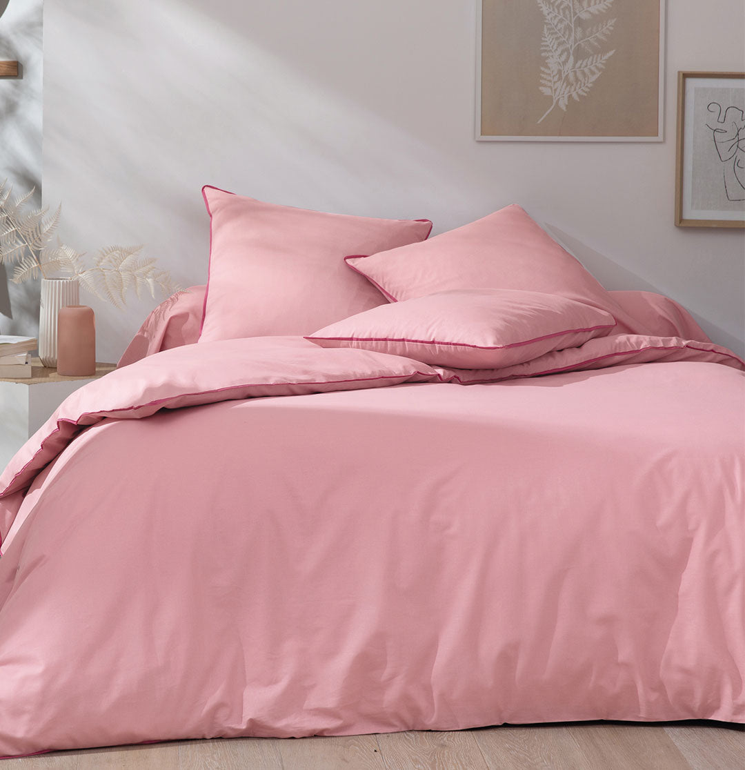 Rhythm and Tempo Duvet Cover